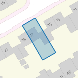 Perceel SNN00-A-3976