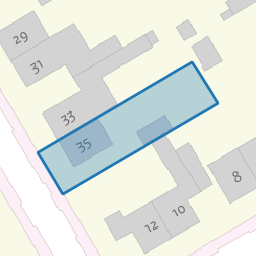 Perceel SNN00-A-3978