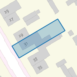 Perceel SNN00-A-3980