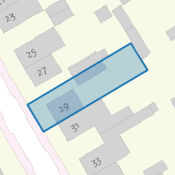 Perceel SNN00-A-3981