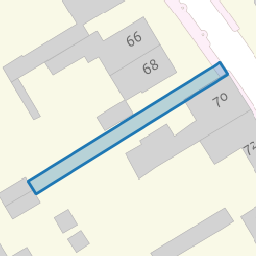 Perceel SNN00-A-3983