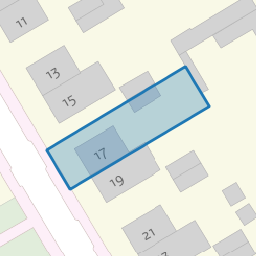 Perceel SNN00-A-3984