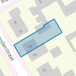 Perceel SNN00-A-3986