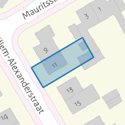 Perceel SNN00-A-3987