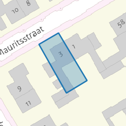 Perceel SNN00-A-3989