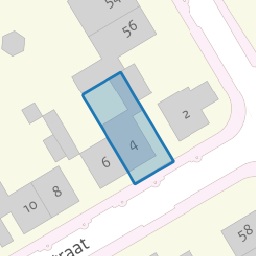 Perceel SNN00-A-3991