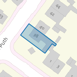 Perceel SNN00-A-3995