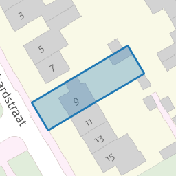 Perceel SNN00-A-4001