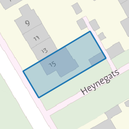 Perceel SNN00-A-4002