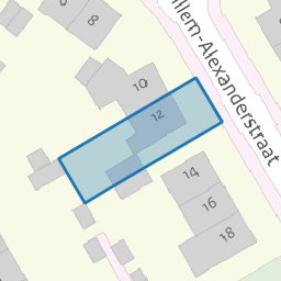 Perceel SNN00-A-4004