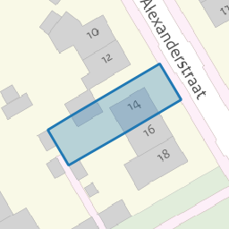 Perceel SNN00-A-4005