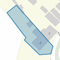 Perceel SNN00-A-4009