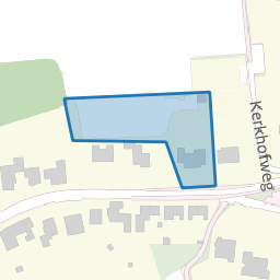 Perceel SNN00-A-4012