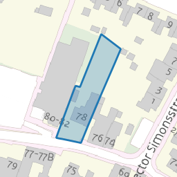 Perceel SNN00-A-4023