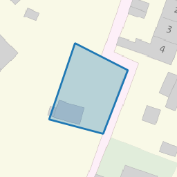 Perceel SNN00-A-4024