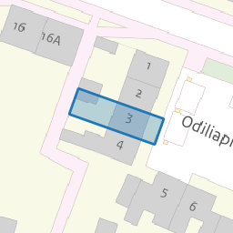 Perceel SNN00-A-4026