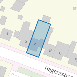 Perceel SNN00-A-4028