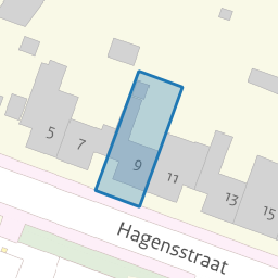 Perceel SNN00-A-4029