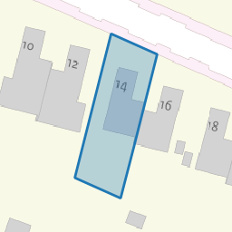 Perceel SNN00-A-4036