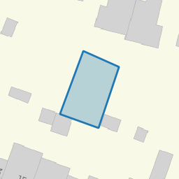 Perceel SNN00-A-4041