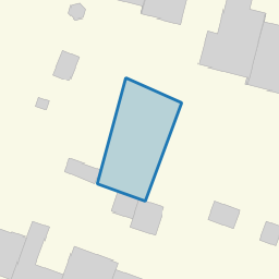 Perceel SNN00-A-4043