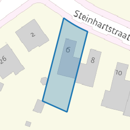 Perceel SNN00-A-4044