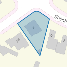 Perceel SNN00-A-4045