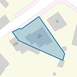 Perceel SNN00-A-4046