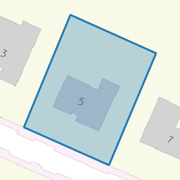 Perceel SNN00-A-4048