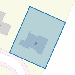 Perceel SNN00-A-4049