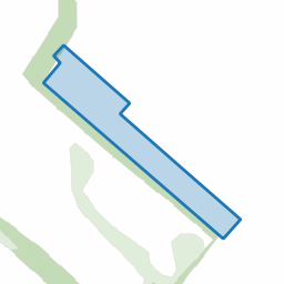 Perceel SNN00-A-4051