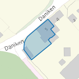 Perceel SNN00-A-4053