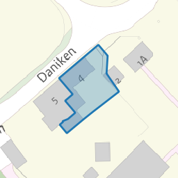 Perceel SNN00-A-4054