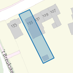 Perceel SNN00-A-4056