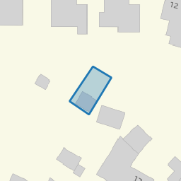 Perceel SNN00-A-4060