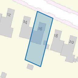 Perceel SNN00-A-4062