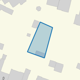 Perceel SNN00-A-4064