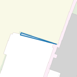 Perceel SNN00-A-4066