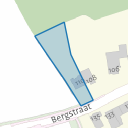 Perceel SNN00-A-4068