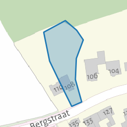 Perceel SNN00-A-4069