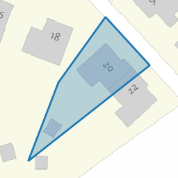 Perceel SNN00-A-4073