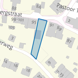 Perceel SNN00-A-4076