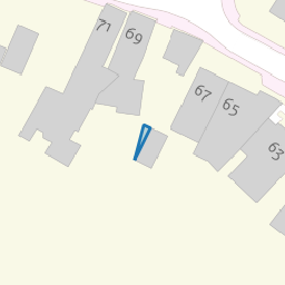 Perceel SNN00-A-4078