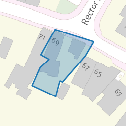 Perceel SNN00-A-4079