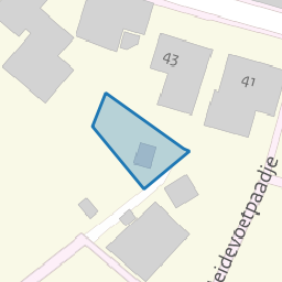 Perceel SNN00-A-4081