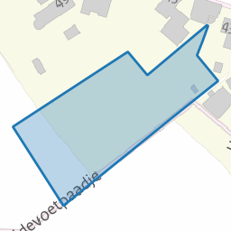 Perceel SNN00-A-4082