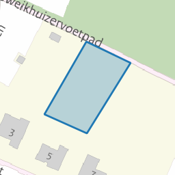 Perceel SNN00-A-4086