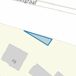 Perceel SNN00-A-4091