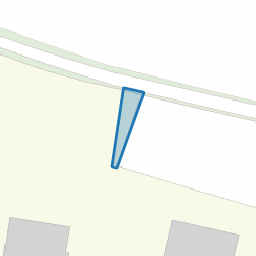 Perceel SNN00-A-4092