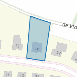 Perceel SNN00-A-4093